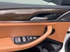 10 imagen en miniatura de 2024 BMW X3 xDrive30i