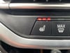 20 imagen en miniatura de 2024 BMW X3 xDrive30i