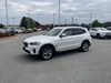 24 imagen en miniatura de 2024 BMW X3 xDrive30i