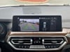 19 imagen en miniatura de 2024 BMW X3 xDrive30i