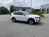 2 imagen en miniatura de 2024 BMW X3 xDrive30i