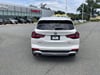 4 imagen en miniatura de 2024 BMW X3 xDrive30i