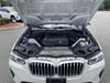 22 imagen en miniatura de 2024 BMW X3 xDrive30i