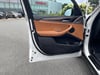 9 imagen en miniatura de 2024 BMW X3 xDrive30i