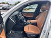 11 imagen en miniatura de 2024 BMW X3 xDrive30i