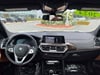 14 imagen en miniatura de 2024 BMW X3 xDrive30i