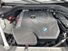 23 imagen en miniatura de 2024 BMW X3 xDrive30i