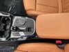 21 imagen en miniatura de 2024 BMW X3 xDrive30i