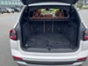 7 imagen en miniatura de 2024 BMW X3 xDrive30i