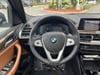 15 imagen en miniatura de 2024 BMW X3 xDrive30i