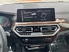 18 imagen en miniatura de 2024 BMW X3 xDrive30i