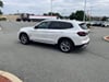 3 imagen en miniatura de 2024 BMW X3 xDrive30i