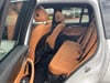 12 imagen en miniatura de 2024 BMW X3 xDrive30i