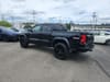 4 thumbnail image of  2024 Chevrolet Colorado Trail Boss