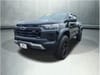 4 thumbnail image of  2024 Chevrolet Colorado Trail Boss