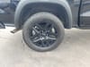 10 thumbnail image of  2024 Chevrolet Colorado Trail Boss