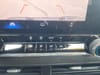 21 thumbnail image of  2024 Chevrolet Colorado Trail Boss