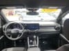 15 thumbnail image of  2024 Chevrolet Colorado Trail Boss