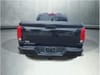 8 thumbnail image of  2024 Chevrolet Colorado Trail Boss