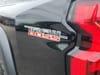 5 thumbnail image of  2024 Chevrolet Colorado Trail Boss