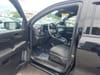 14 thumbnail image of  2024 Chevrolet Colorado Trail Boss