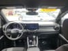 17 thumbnail image of  2024 Chevrolet Colorado Trail Boss