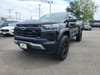 28 thumbnail image of  2024 Chevrolet Colorado Trail Boss