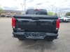 6 thumbnail image of  2024 Chevrolet Colorado Trail Boss