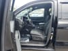 15 thumbnail image of  2024 Chevrolet Colorado Trail Boss