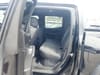 14 thumbnail image of  2024 Chevrolet Colorado Trail Boss