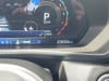 20 thumbnail image of  2024 Chevrolet Colorado Trail Boss