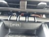 22 thumbnail image of  2024 Chevrolet Colorado Trail Boss