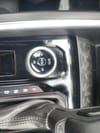 26 thumbnail image of  2024 Chevrolet Colorado Trail Boss