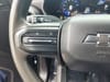 19 thumbnail image of  2024 Chevrolet Colorado Trail Boss