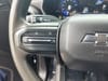 17 thumbnail image of  2024 Chevrolet Colorado Trail Boss