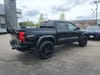 7 thumbnail image of  2024 Chevrolet Colorado Trail Boss