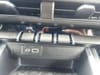 24 thumbnail image of  2024 Chevrolet Colorado Trail Boss