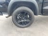 8 thumbnail image of  2024 Chevrolet Colorado Trail Boss