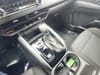25 thumbnail image of  2024 Chevrolet Colorado Trail Boss