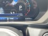 18 thumbnail image of  2024 Chevrolet Colorado Trail Boss