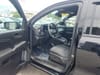 12 thumbnail image of  2024 Chevrolet Colorado Trail Boss
