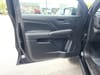 12 thumbnail image of  2024 Chevrolet Colorado Trail Boss
