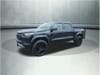 5 thumbnail image of  2024 Chevrolet Colorado Trail Boss
