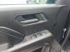 11 thumbnail image of  2024 Chevrolet Colorado Trail Boss