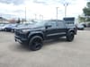 3 thumbnail image of  2024 Chevrolet Colorado Trail Boss