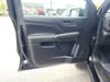 10 thumbnail image of  2024 Chevrolet Colorado Trail Boss