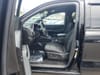 13 thumbnail image of  2024 Chevrolet Colorado Trail Boss