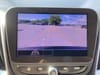 21 thumbnail image of  2024 Chevrolet Malibu LT