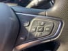 18 thumbnail image of  2024 Chevrolet Malibu LT
