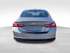 5 thumbnail image of  2024 Chevrolet Malibu LT